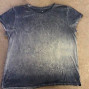 Like new American Eagle Outfitters soft and sexy T
